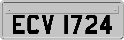 ECV1724