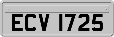 ECV1725