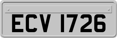 ECV1726