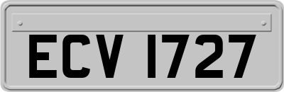 ECV1727