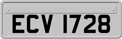 ECV1728