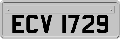 ECV1729