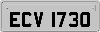 ECV1730