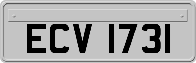 ECV1731