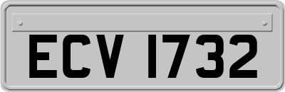 ECV1732