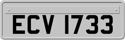 ECV1733