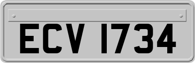ECV1734