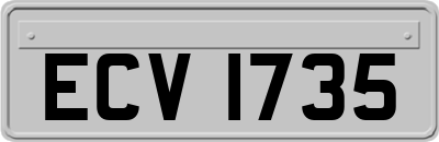 ECV1735