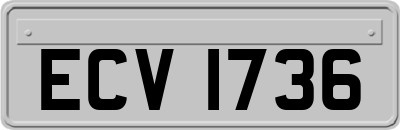 ECV1736