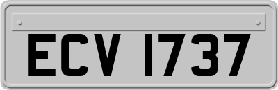 ECV1737