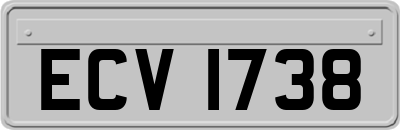 ECV1738