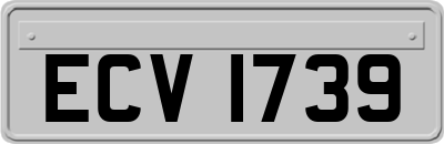 ECV1739