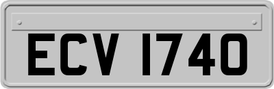ECV1740