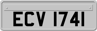 ECV1741