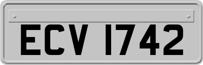 ECV1742