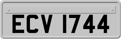 ECV1744