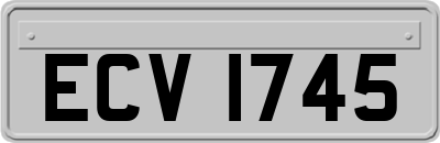 ECV1745