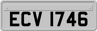 ECV1746