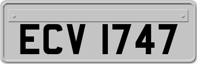 ECV1747