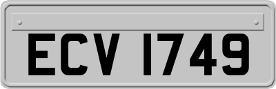ECV1749