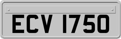 ECV1750