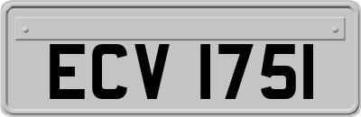 ECV1751