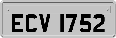 ECV1752