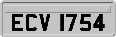 ECV1754