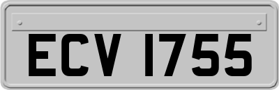 ECV1755