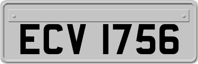 ECV1756