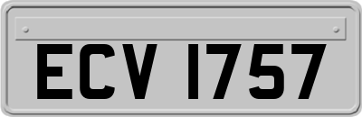 ECV1757