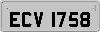 ECV1758