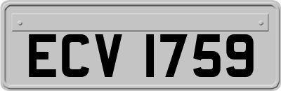 ECV1759