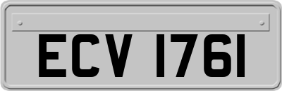 ECV1761