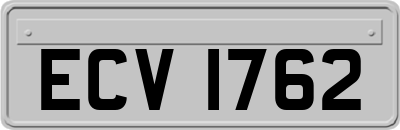 ECV1762