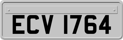 ECV1764