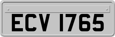 ECV1765