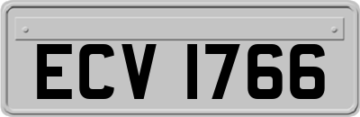 ECV1766