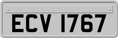 ECV1767