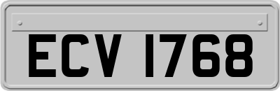 ECV1768