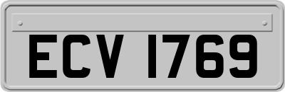 ECV1769
