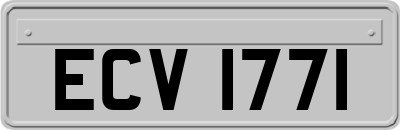 ECV1771