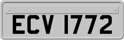 ECV1772