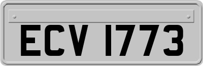 ECV1773