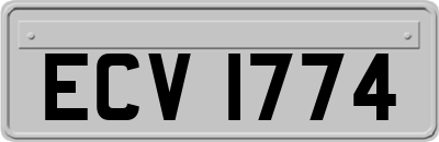ECV1774