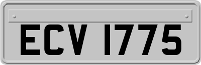 ECV1775