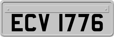 ECV1776