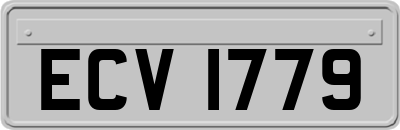 ECV1779