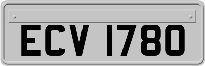 ECV1780