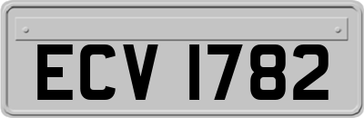 ECV1782